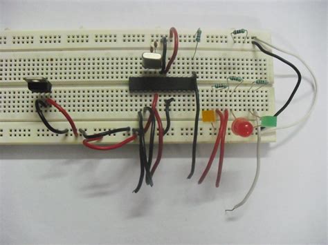Image result for Arduino From Scratch
