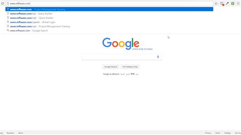 Afbeeldingsresultaten voor Run SQL Query Online