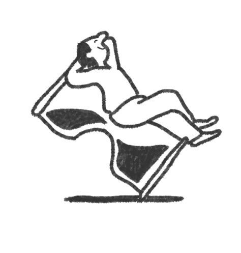 Toradh íomhá ar Homework Types