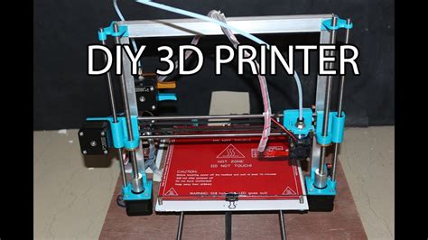 Image result for 3D Printer Making House