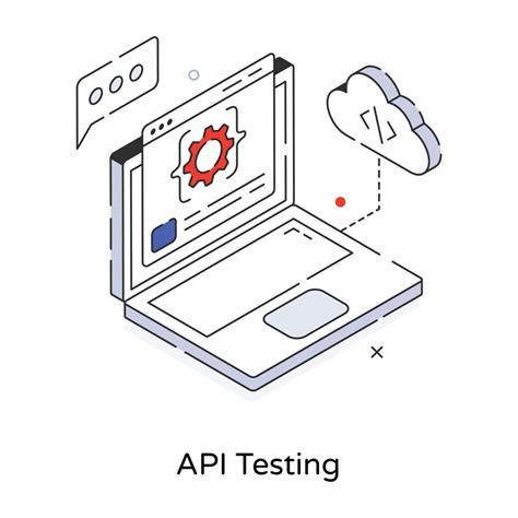 Résultat d’images pour API Testing with Ai Icon