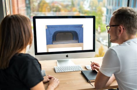 Image result for Safe Place Bedding Insurance Claim Process