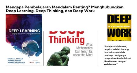 Image result for Point Penting Deep Learning