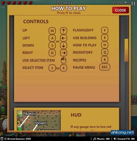 Image result for Microsoft Scuba Script