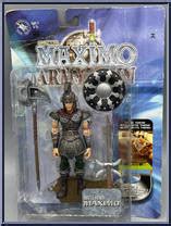 Afbeeldingsresultaten voor Maximo Basics