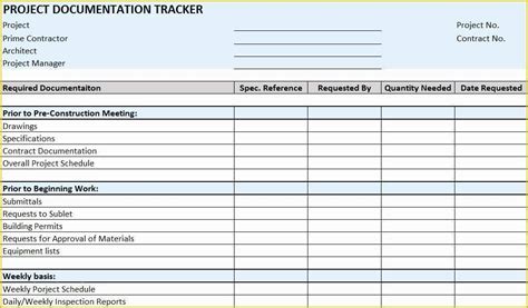 Image result for Download Excel Construction Schedule