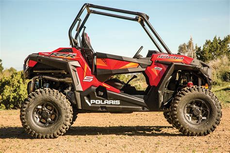 Image result for Polaris 500 XC XP