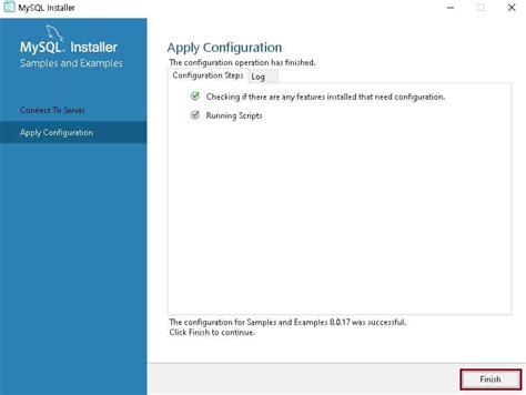 Image result for Mysql 설치