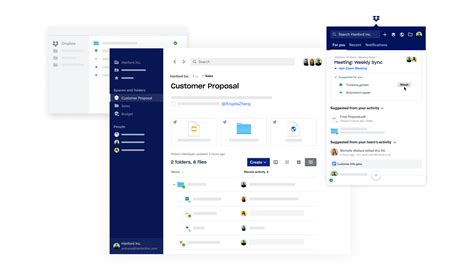 Image result for Dropbox Windows