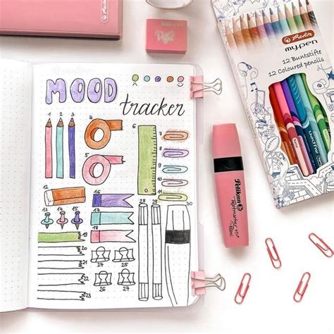 Afbeeldingsresultaten voor Journal Designs Creative Notebook Lettering