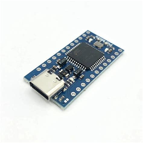 Image result for Arduino Pro Mic