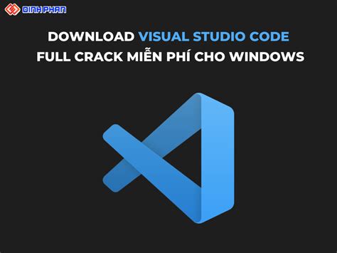 Visual Studio Code Download Free に対する画像結果