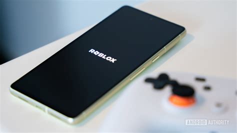 Image result for Roblox Error Code 17