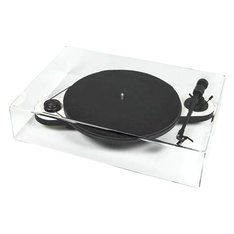 Pro Ject Turntable Replacement Parts に対する画像結果