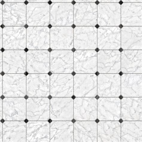 Afbeeldingsresultaten voor Octagon Tiling Pattern