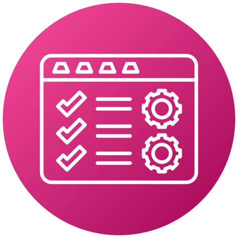 Image result for Advanced Features Icon