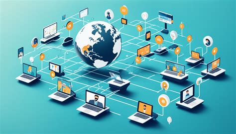 Afbeeldingsresultaten voor Work with Statistics