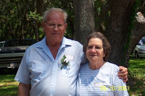 Image result for Edwin Cook