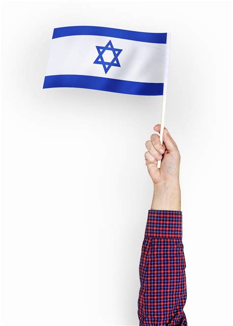 Image result for Jewish Flag