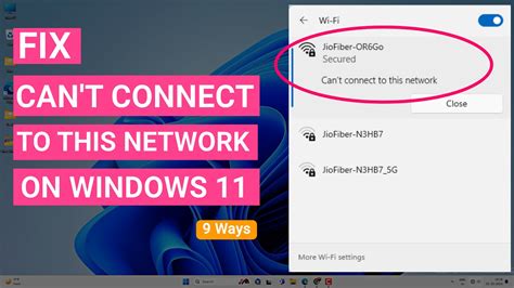 Image result for Windows Cannot Connect to Computer On Network
