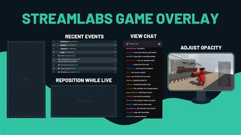 Image result for How to Stream Mobile Games On Streamlabs iOS