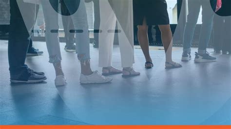 Toradh íomhá ar Queue Busting Icon