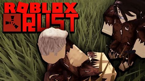 Dust Roblox Game に対する画像結果