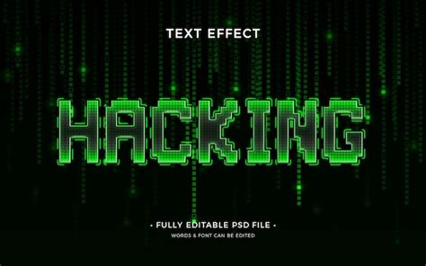 Image result for Hacker Code Text PNG