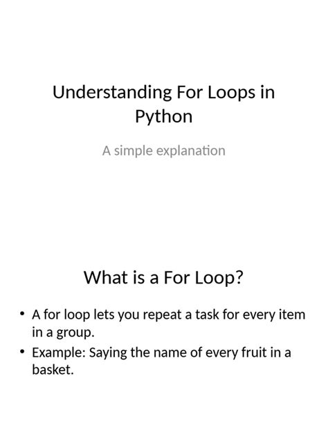 Image result for Plot in for Loop Python