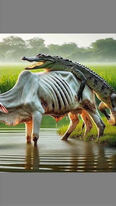 Image result for Alligator Mix Cow