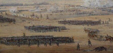 Image result for Stack Formation Infantry