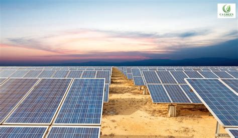 Image result for Solar Tracking System