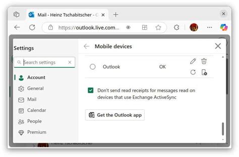 Outlook QR Code On Computer に対する画像結果
