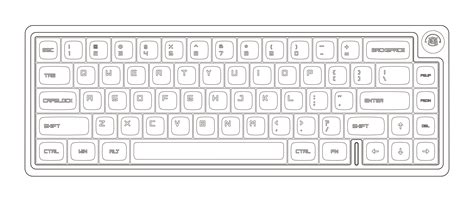Computer Keyboard Coloring Pictures に対する画像結果