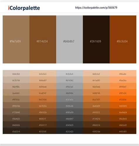 Bildergebnis für Dark Red Color Palette