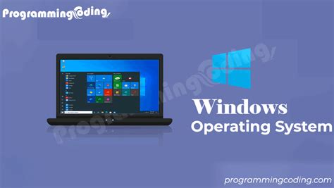 Window Operating System For This Computer に対する画像結果