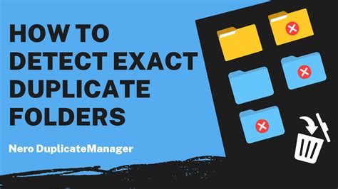 Find Duplicate Folders ପାଇଁ ପ୍ରତିଛବି ଫଳାଫଳ
