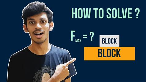 Image result for Block Over Block Compression