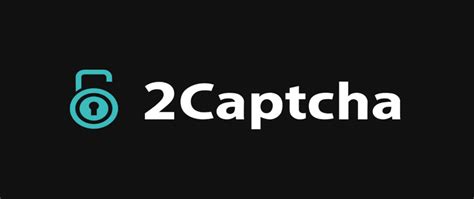 CAPTCHA Solver for Humans に対する画像結果