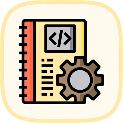 Image result for Linux System Administration Learning Flowchart