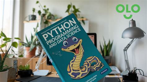 Toradh íomhá ar Give Famous Python Language Book