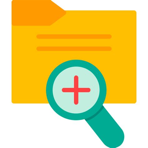 Image result for File Explorer Icon Free Printable