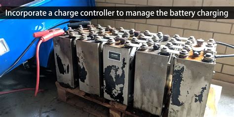 Off-Grid Generator Battery Backup に対する画像結果