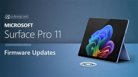 Image result for Surface Pro 1 BIOS-Update