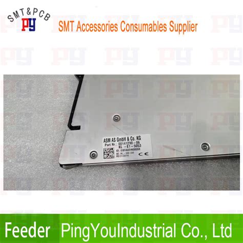 Image result for Feeder ASM Had Barcode