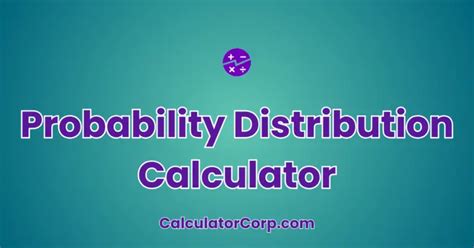 Find Probability Distribution Calculator に対する画像結果