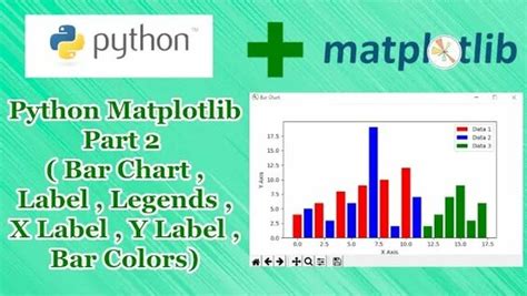 Image result for Matplotlib Bar Double Legend
