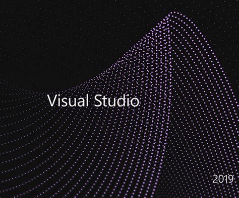 Building an App Visual Studio に対する画像結果