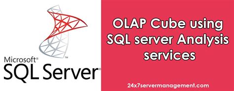 Image result for SQL Server Analytics Services Table Names