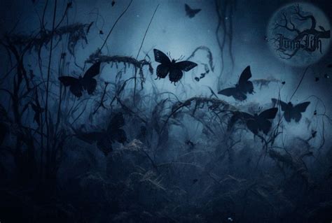 Afbeeldingsresultaten voor Windows Background Wallpaper Corpse Bride